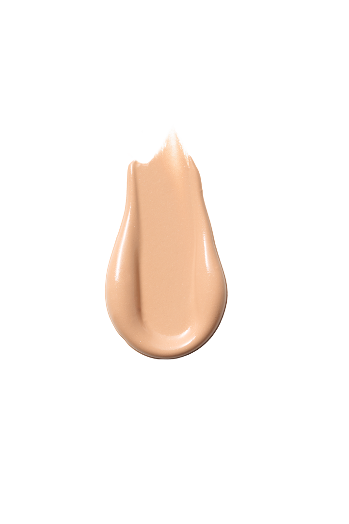Long Cover Luminous Foundation