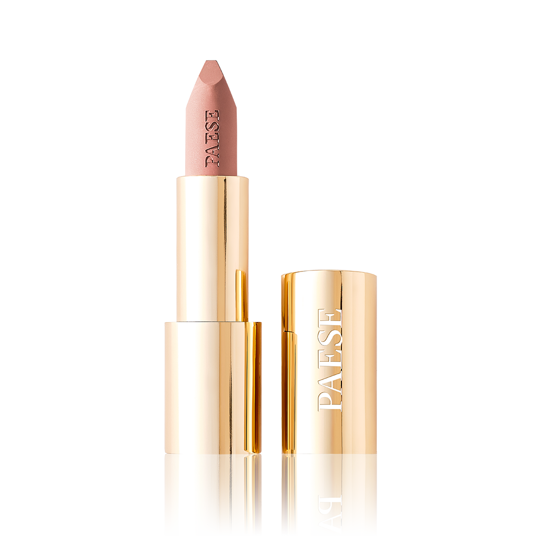 Mattologie Soft Lipstick