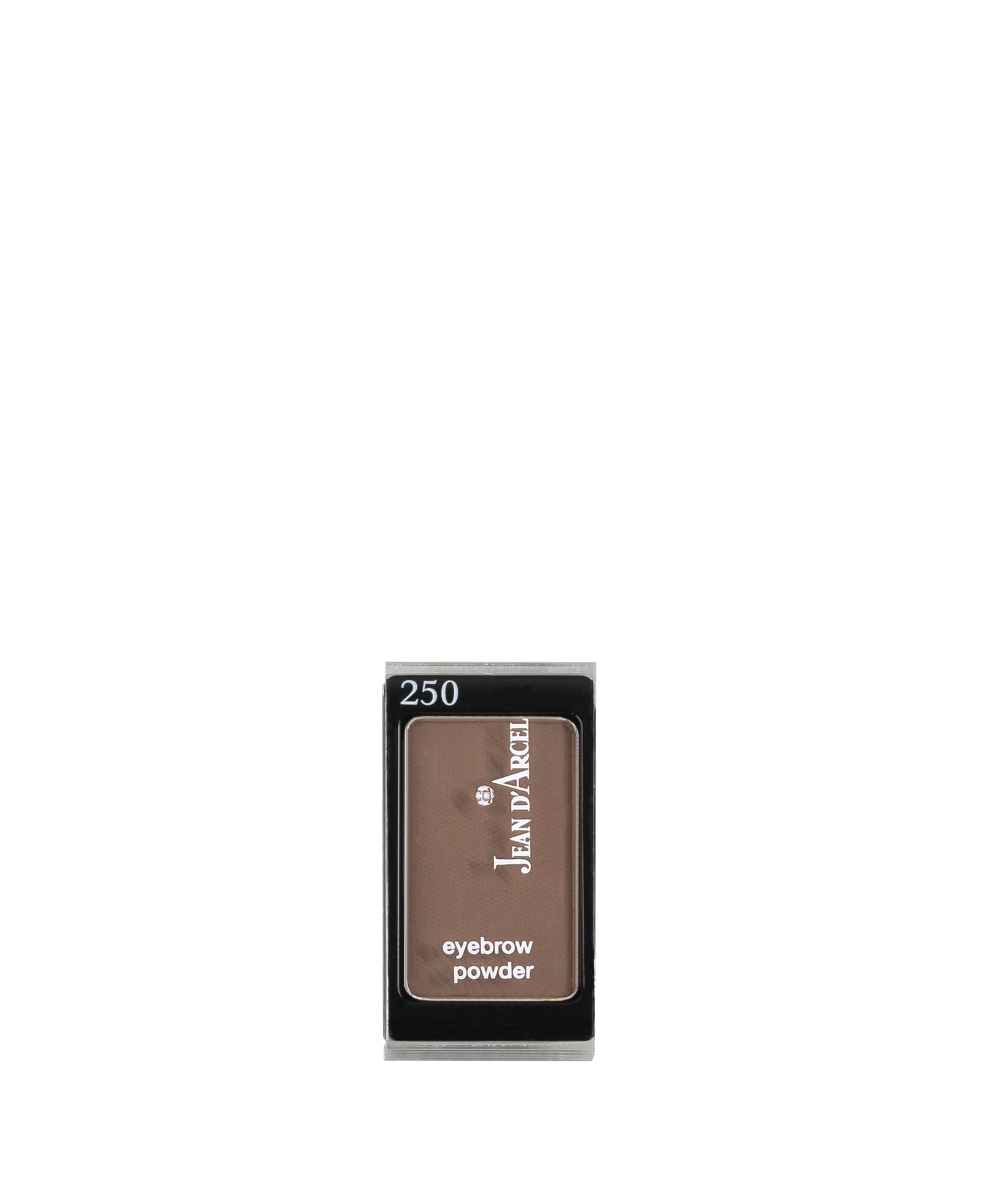 Eyebrow Powder