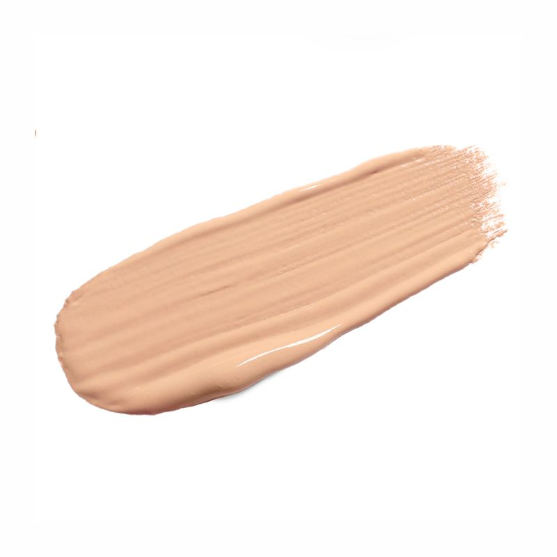 High performance lifting concealer 