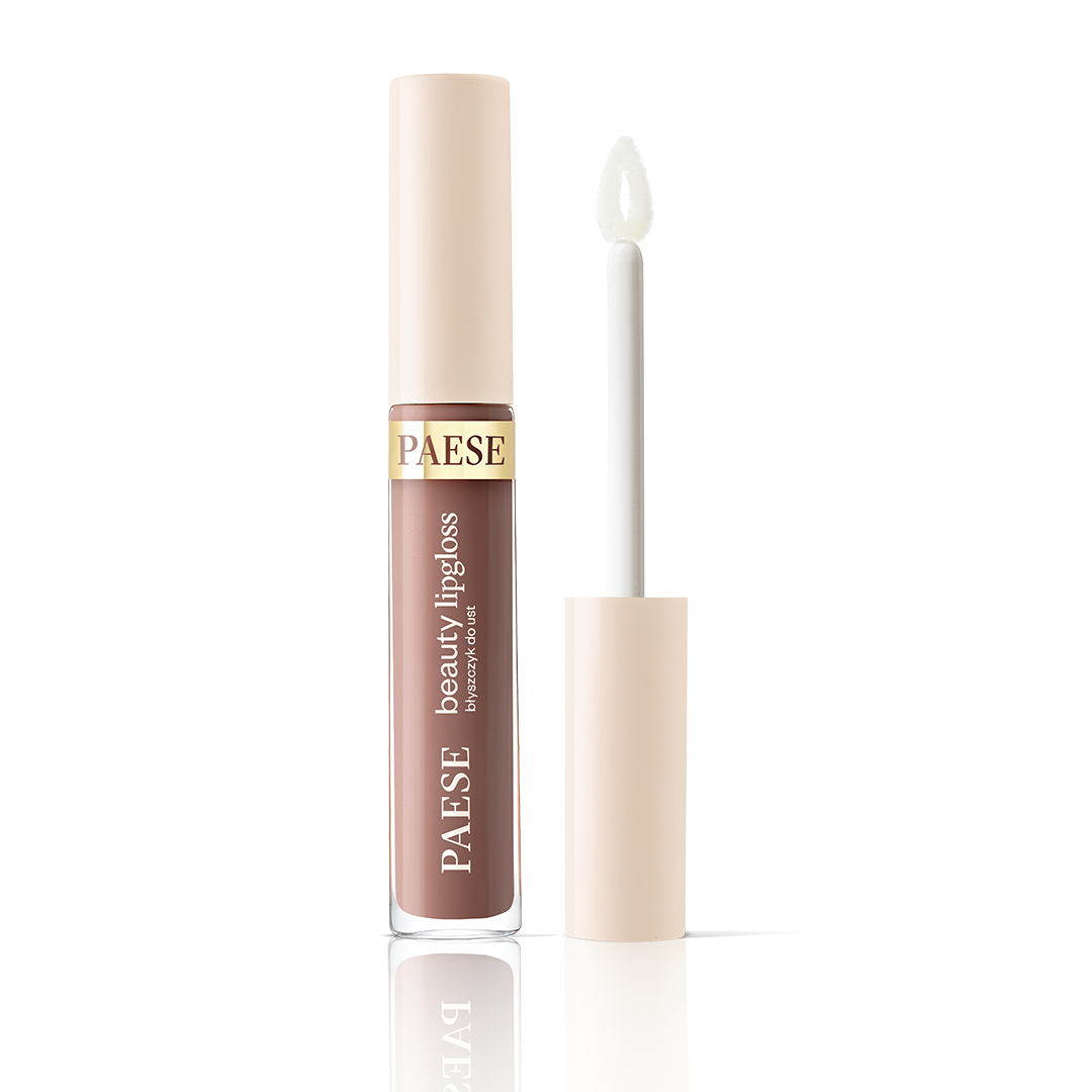 Beauty Lipgloss  - tasty lips
