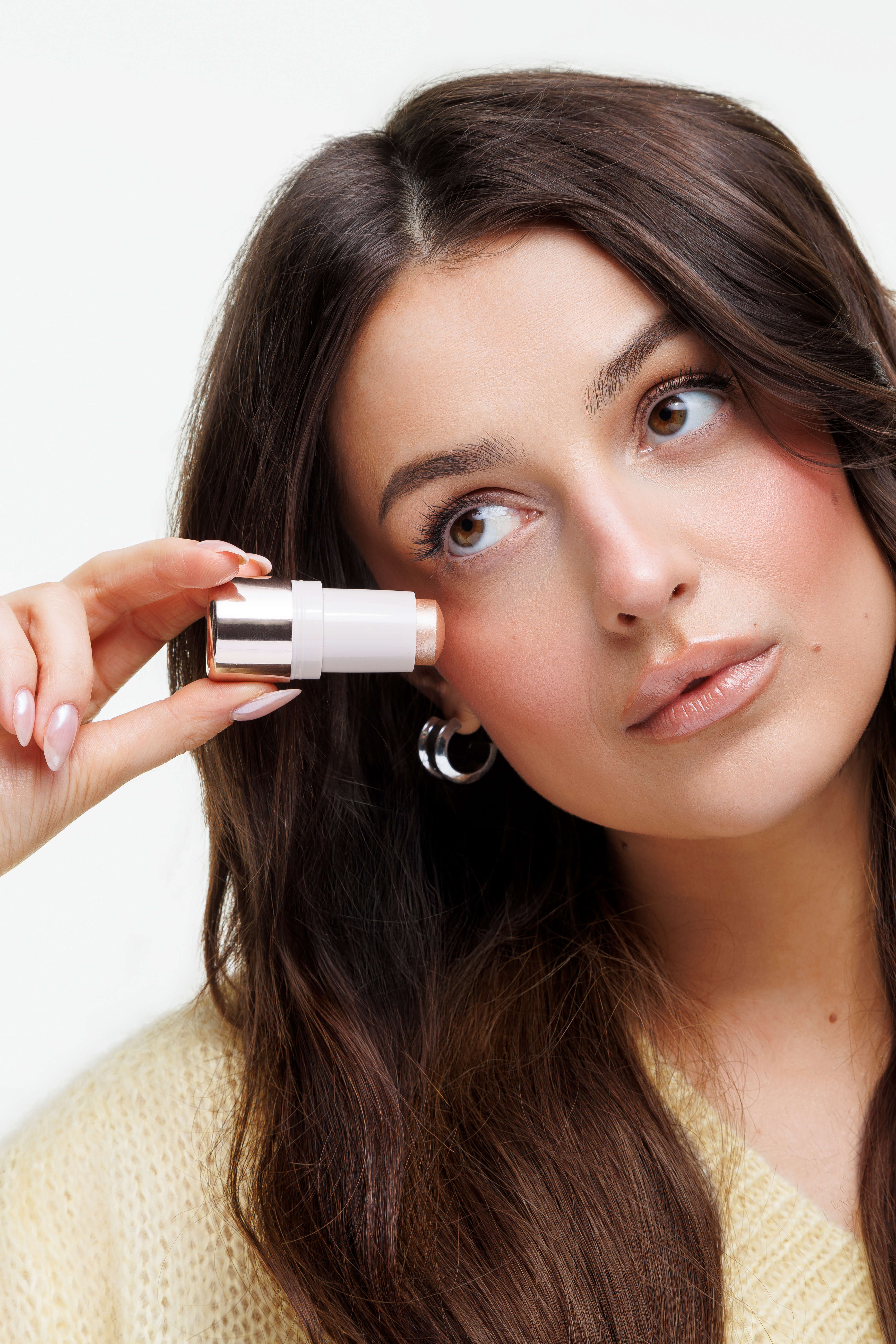 Butter Blend Highlight Stick Butter Blend Highlight Stick