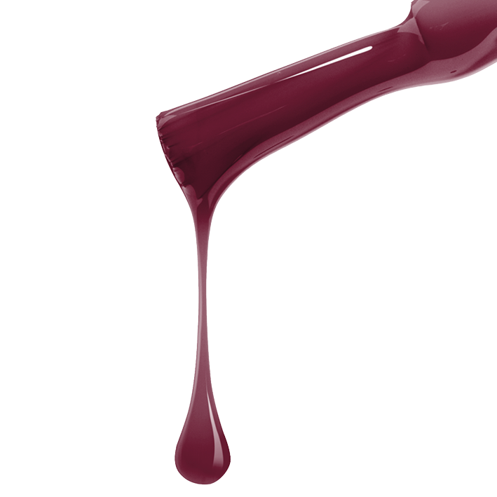 Duplex Nail Polish Duplex Nail Polish