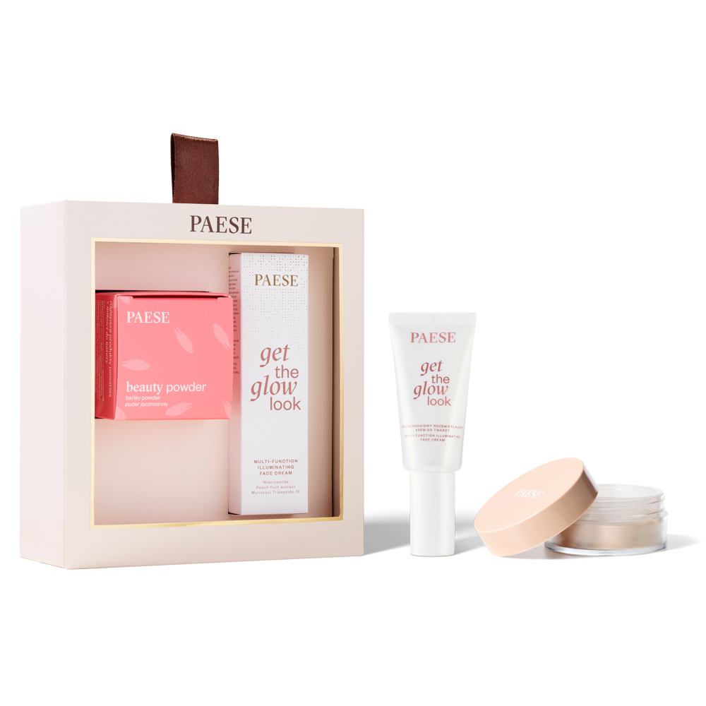 All about the base N°2