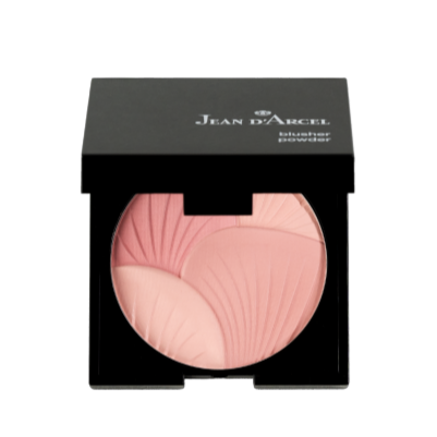 Blush Powder