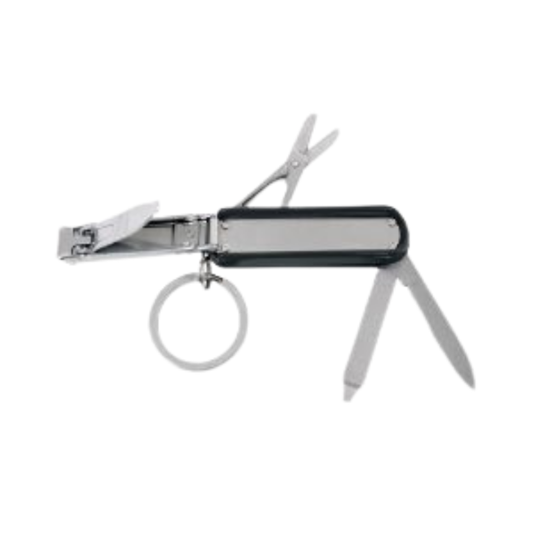 Pocket multi-tool