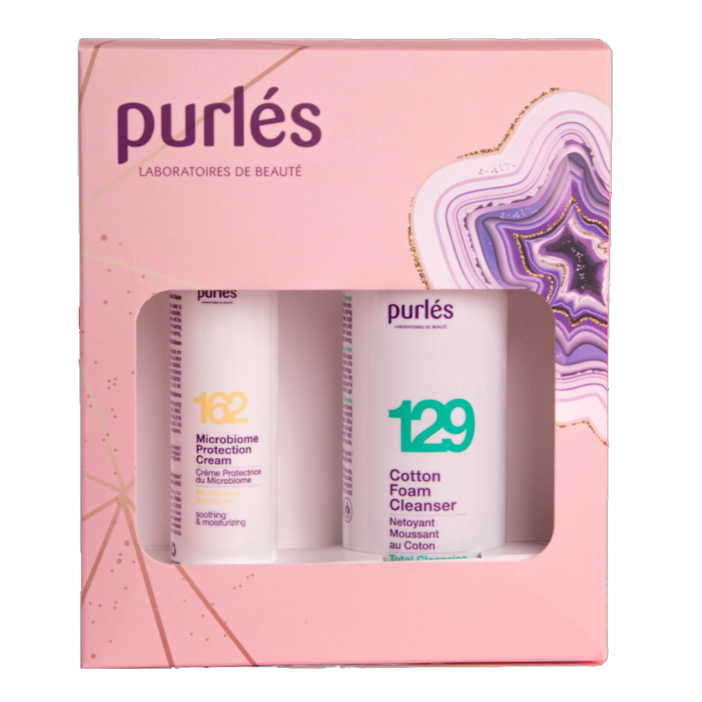 Gift set skincare Gift set skincare