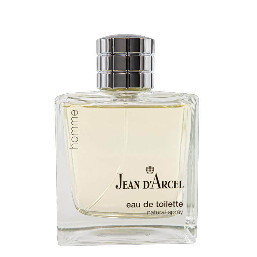 Eau de toilette Spray Eau de toilette Spray