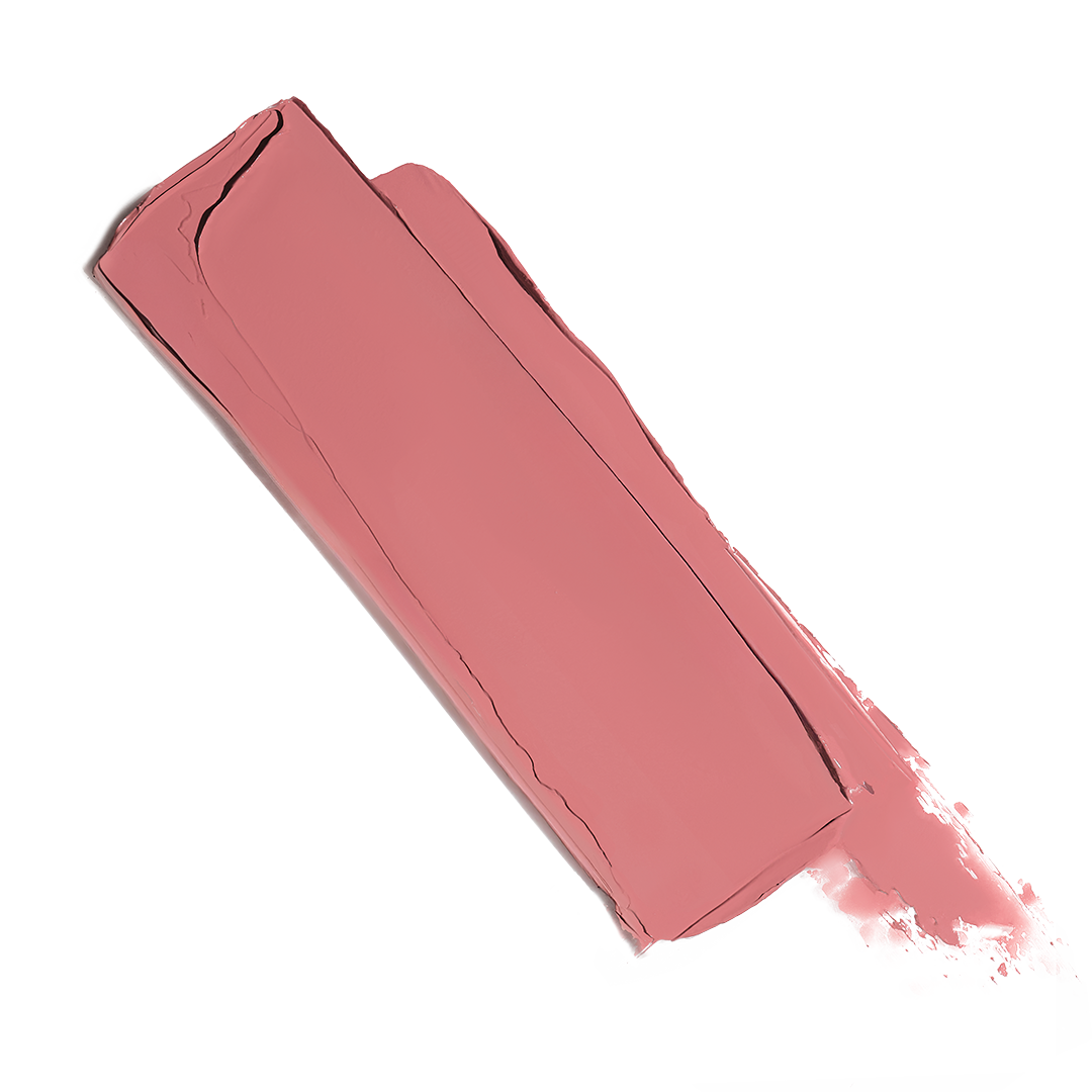 Mattologie Soft Lipstick
