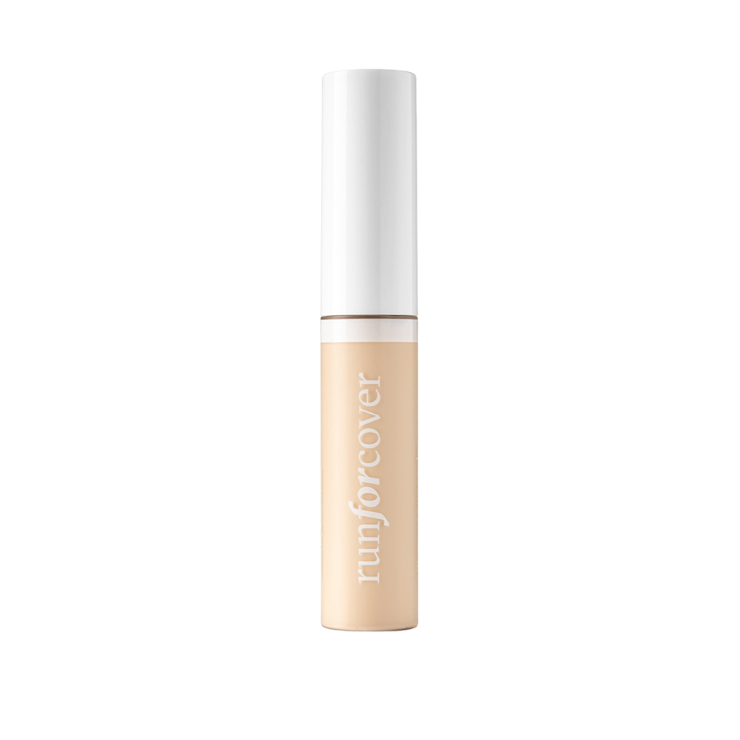 Run For Cover Full Cover Concealer 