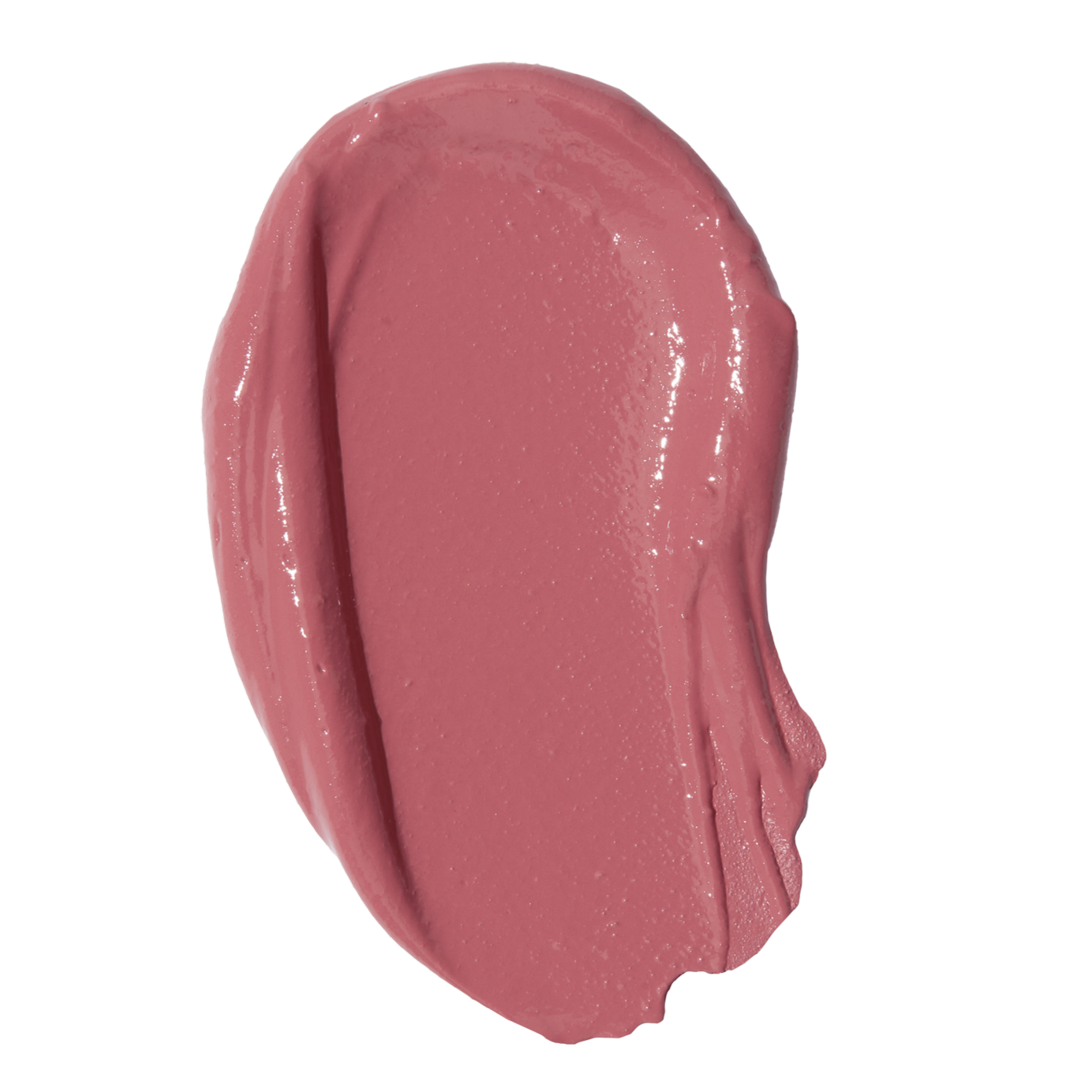 The Kiss Lips Liquid Lipstick