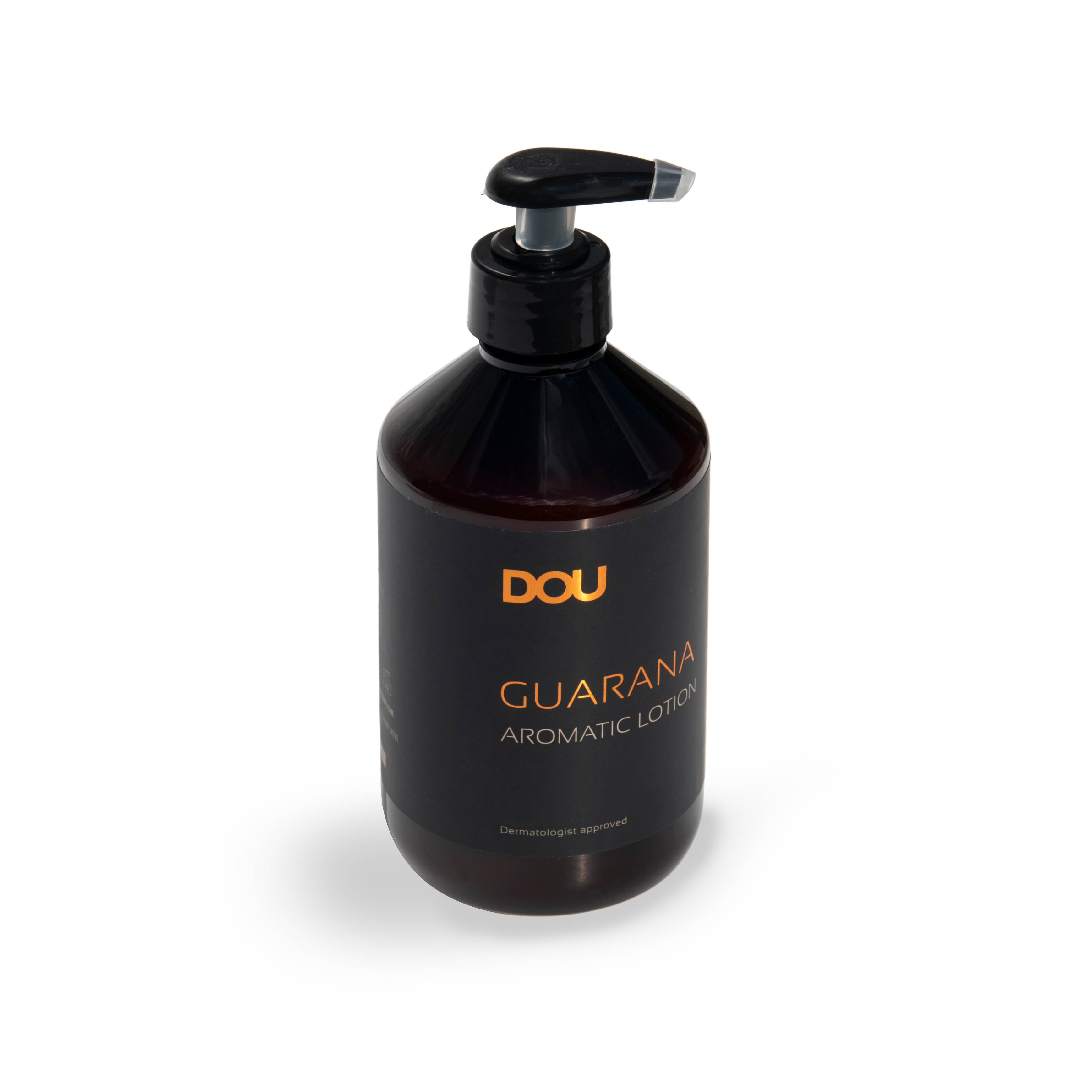 DOU Luxury Aromatic Lotion Guarana