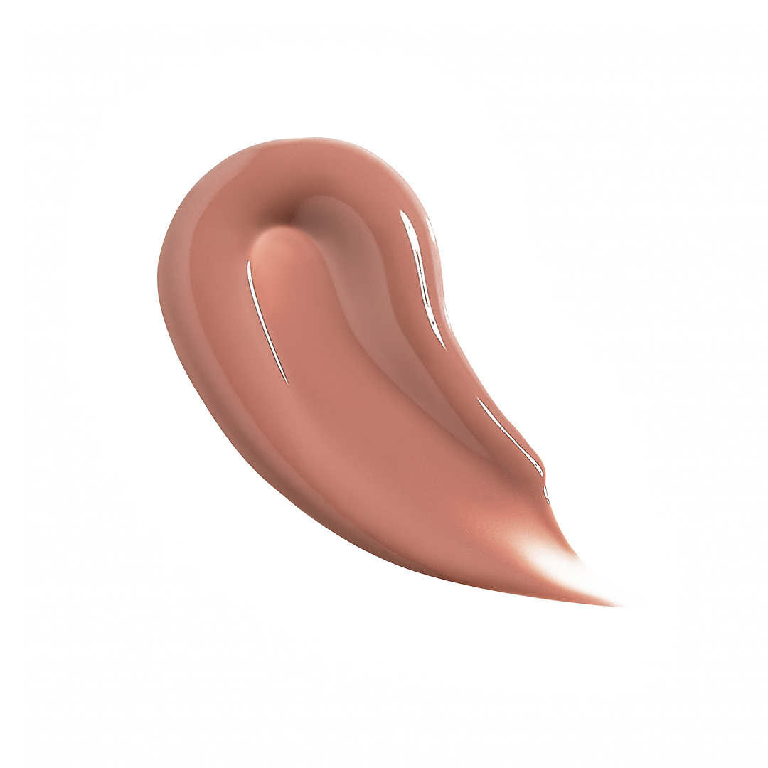 Beauty Lipgloss  - tasty lips