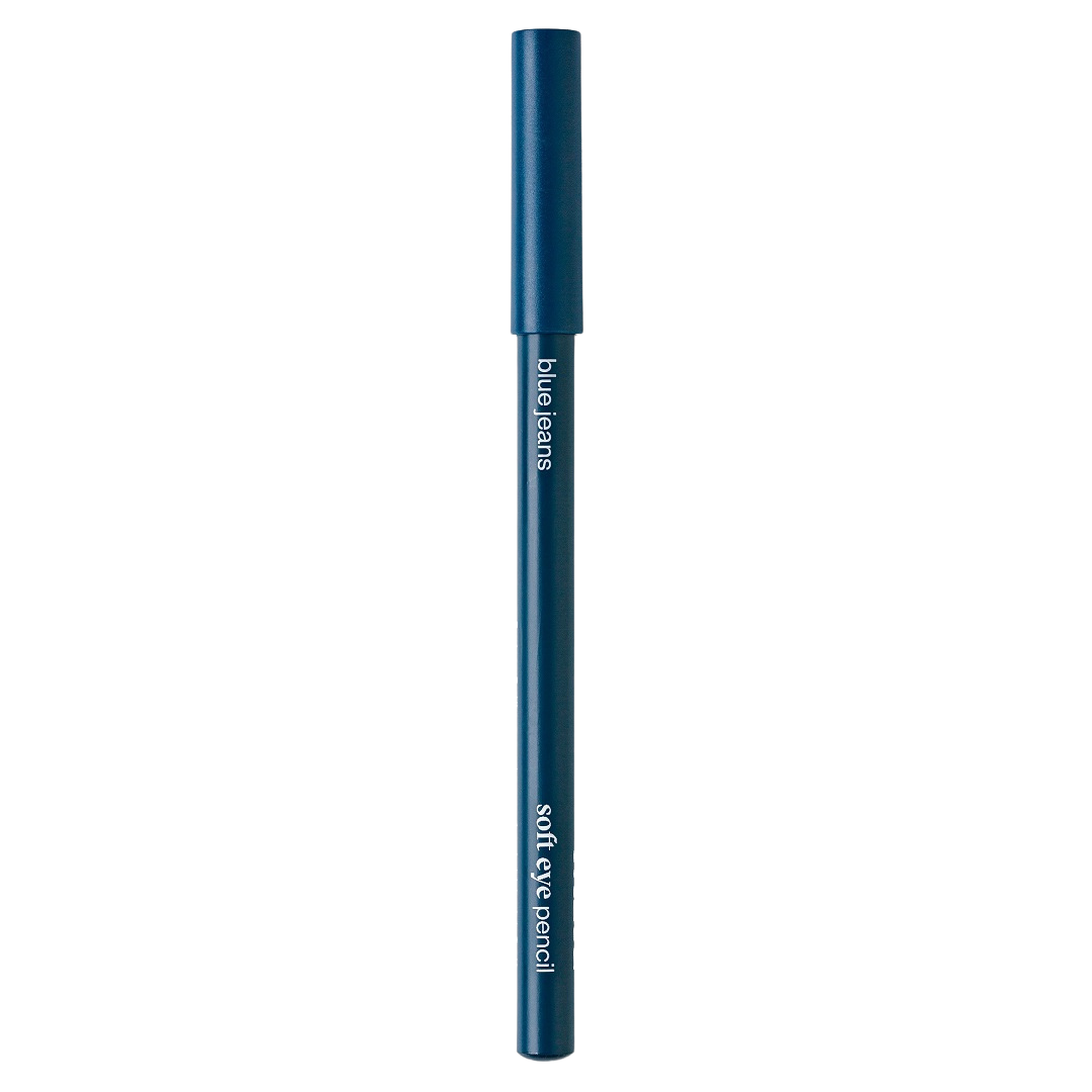 Soft Eyepencil 