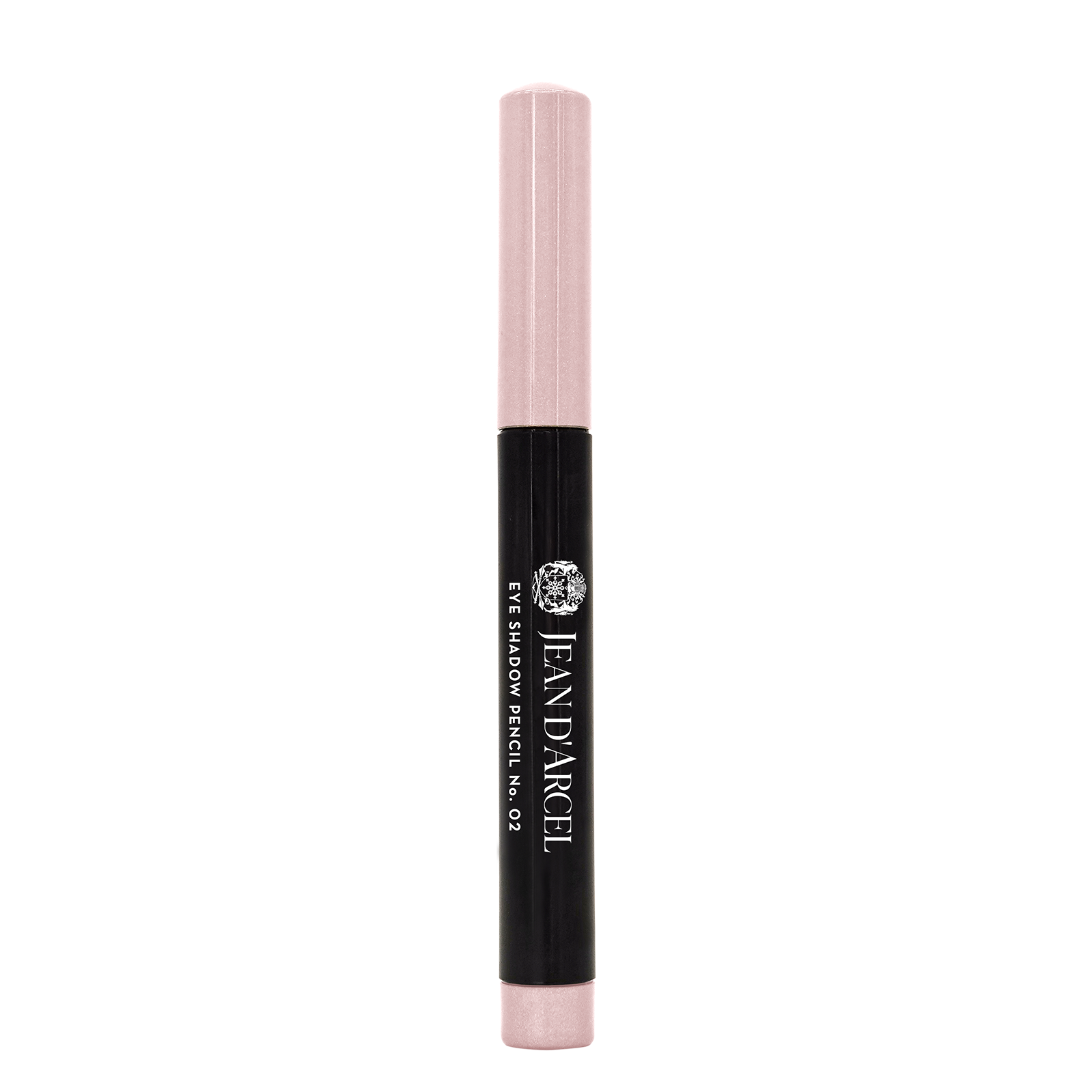 eye shadow pencil 