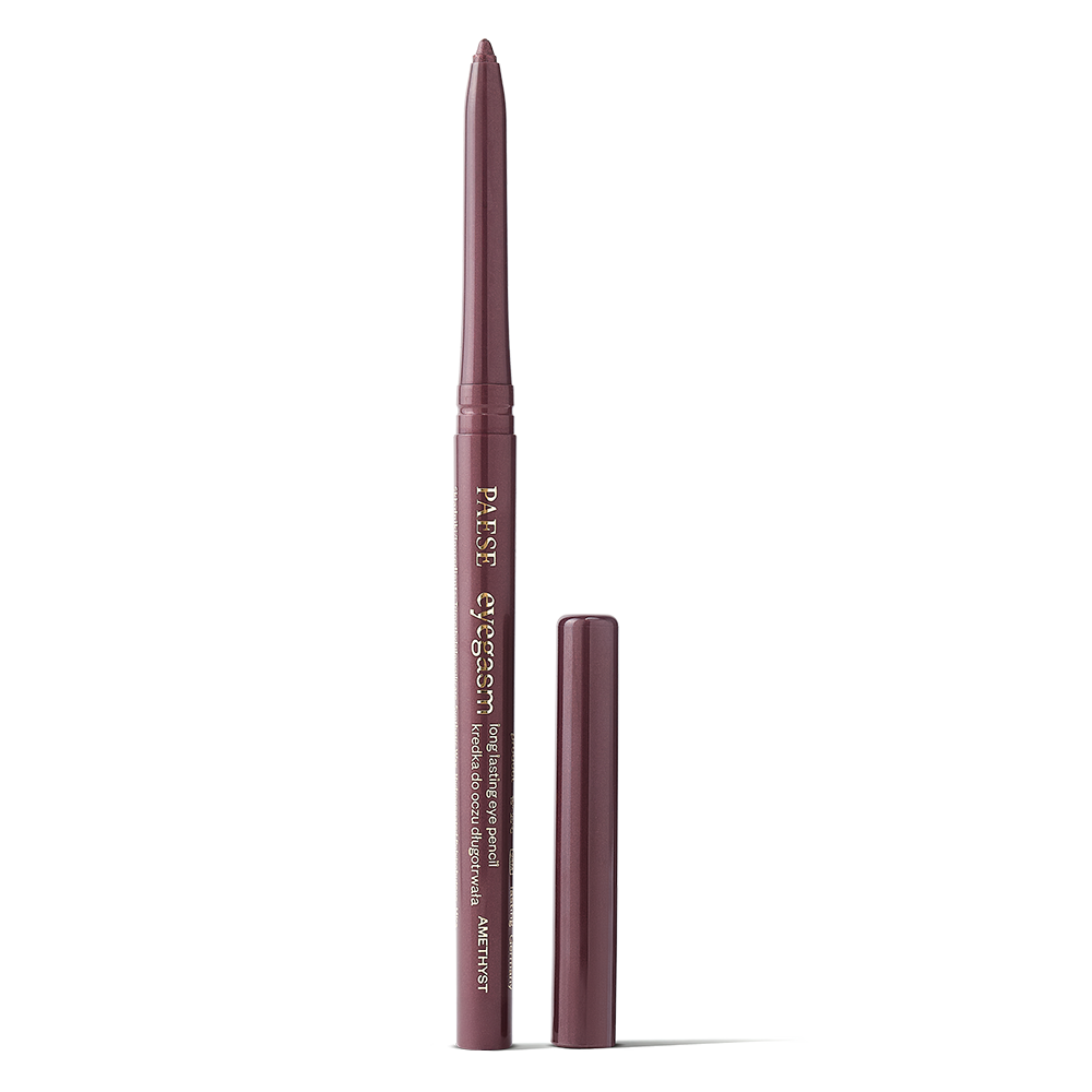 Eyegasm Eye Pencil Kajal Kohl 