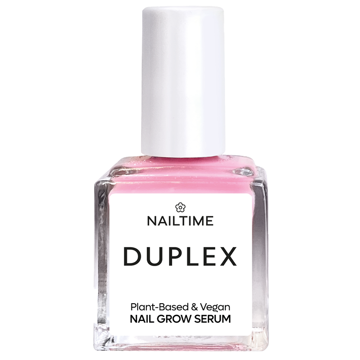 Duplex Nail Grow Serum 