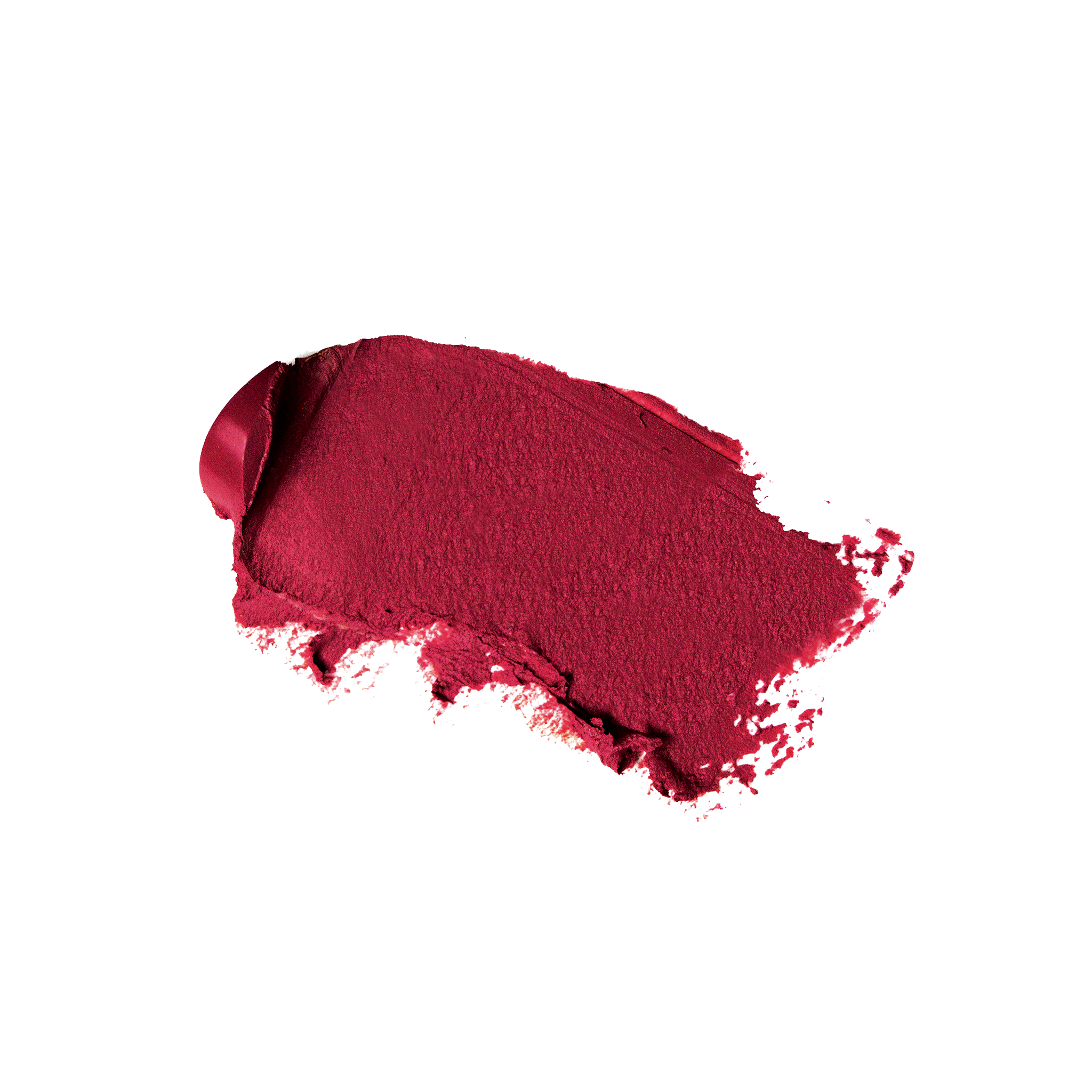 Lipstick with argan oil Lipstick with argan oil