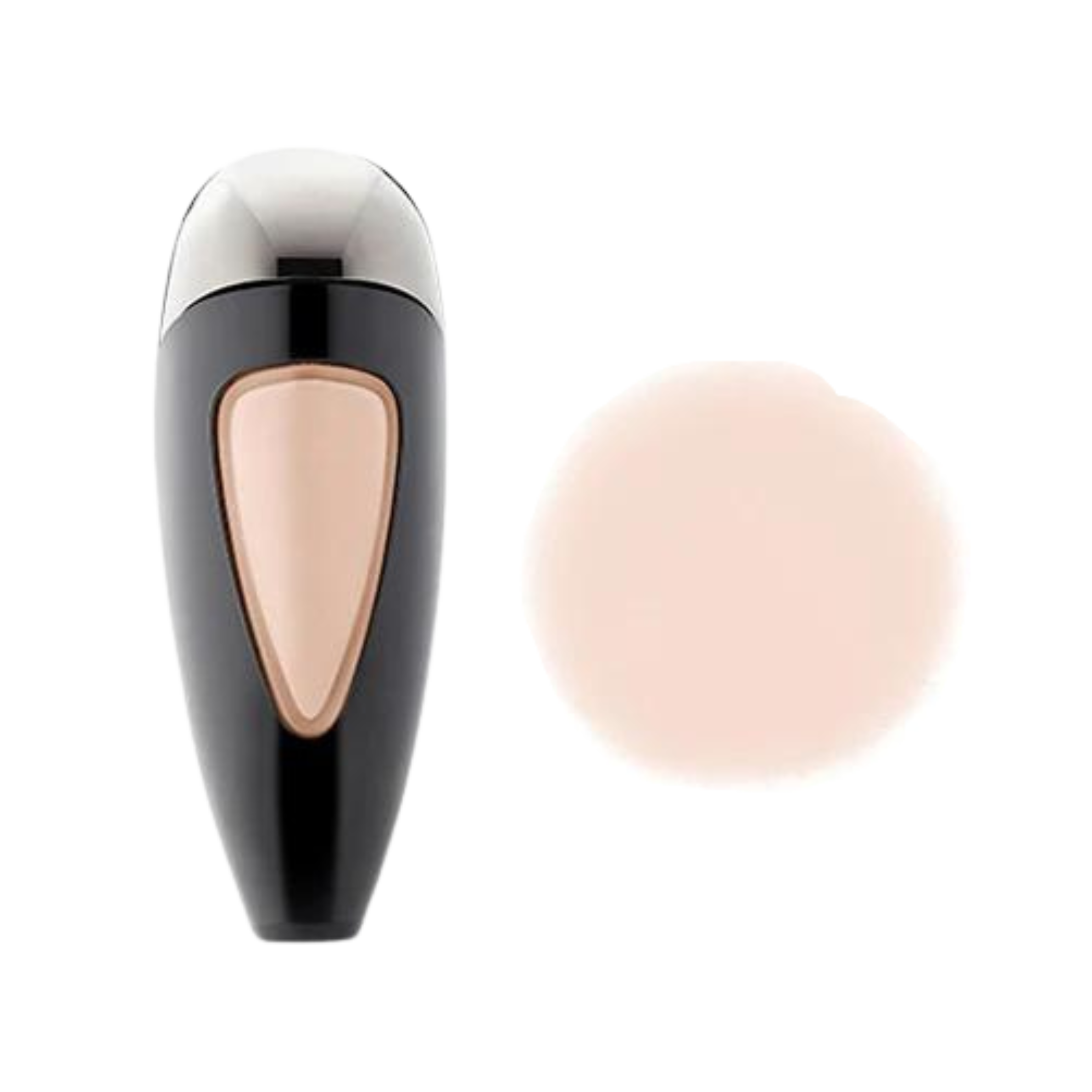 Perfect Canvas Airpod Foundation