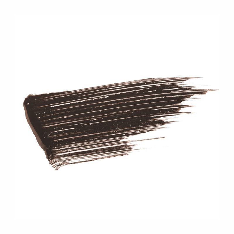 eye brow gel eye brow gel