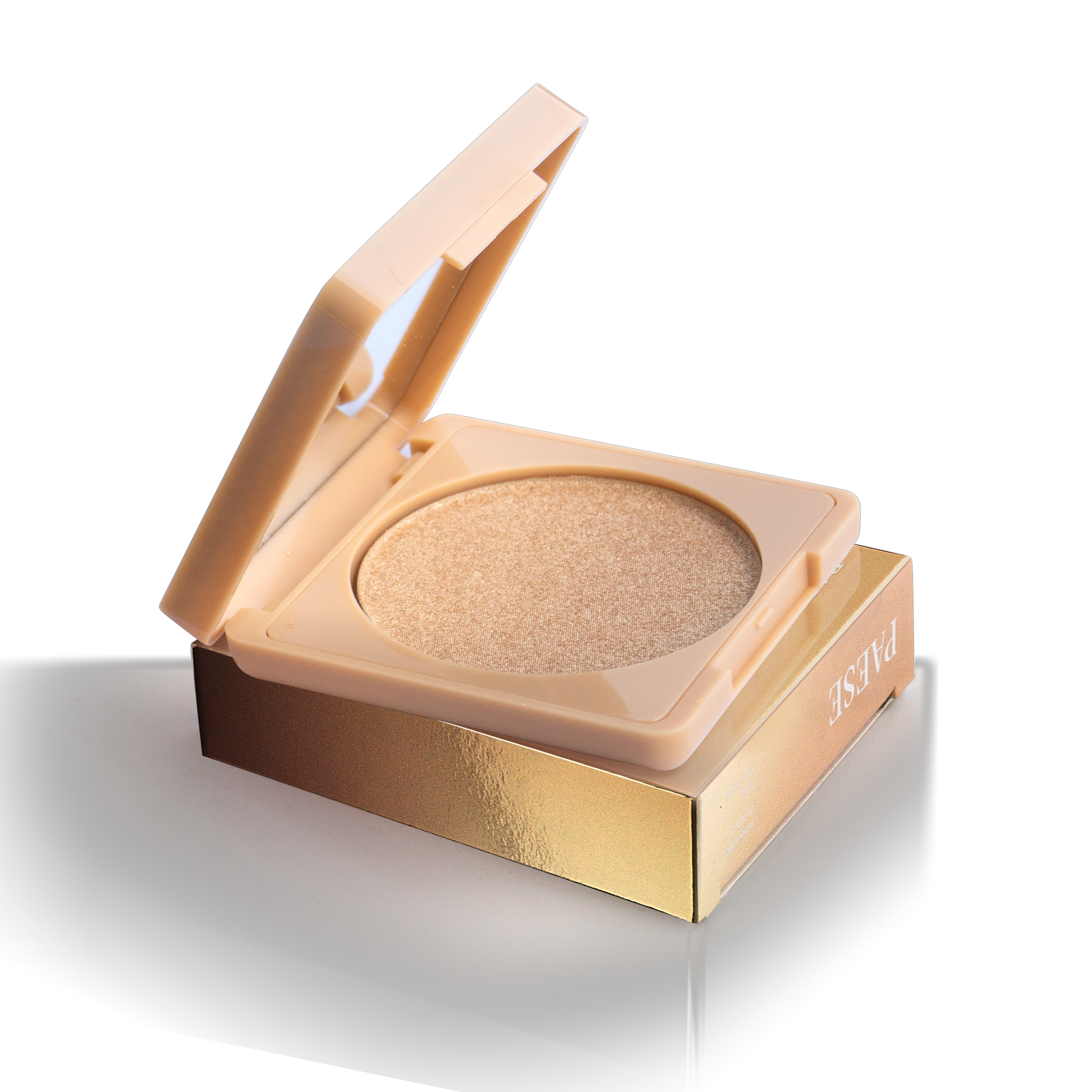 Wonder Highlighter Champagne