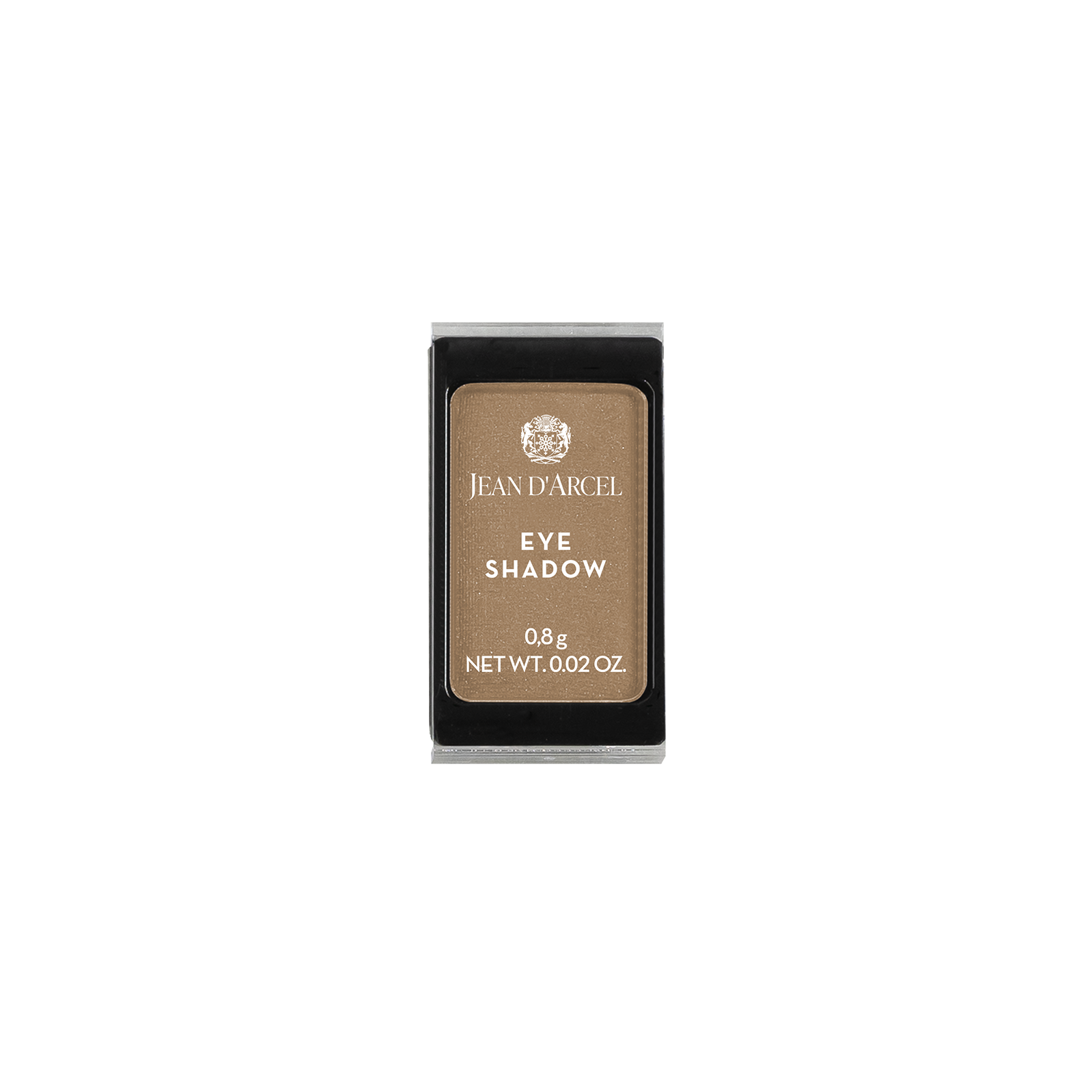 eye shadow powder 