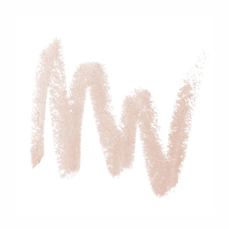 eye shadow pencil 