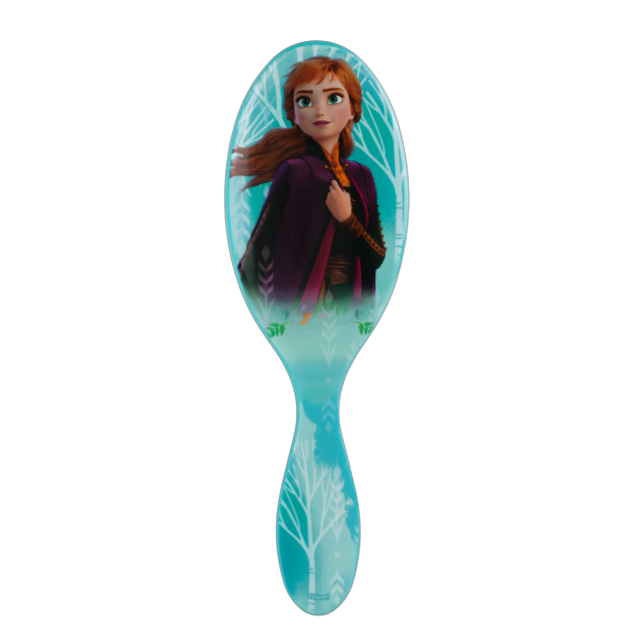 Frozen II Guiding Spirit - Anna