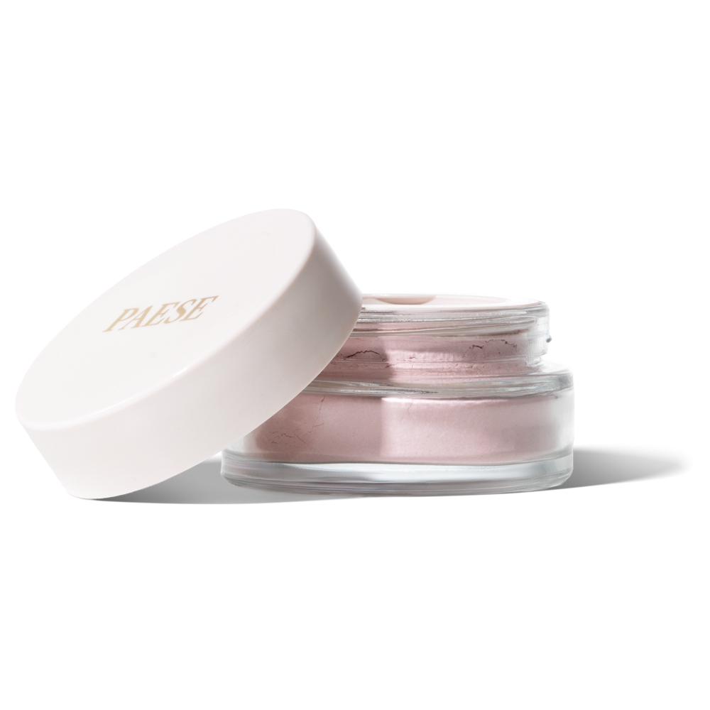 Raspberry powder Raspberry powder