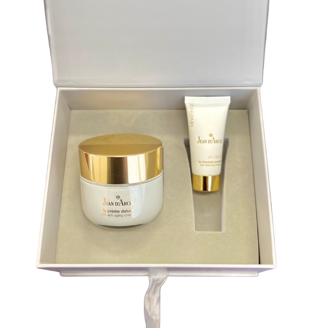 Gift set Miratense Gift set Miratense