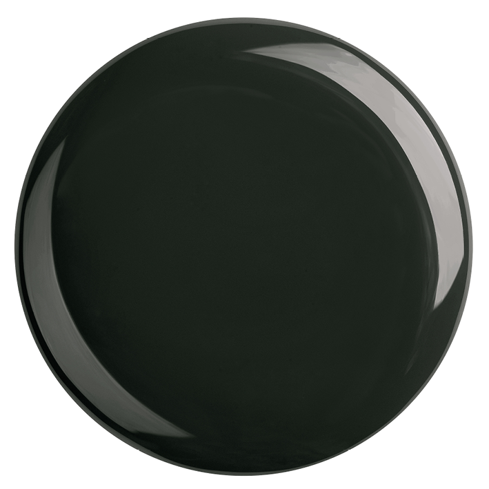 Duplex Nail Polish Duplex Nail Polish