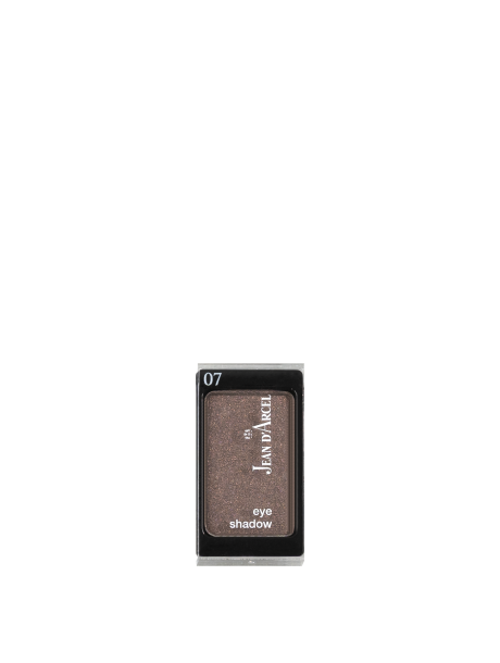 Eye Shadow Powder Eye Shadow Powder