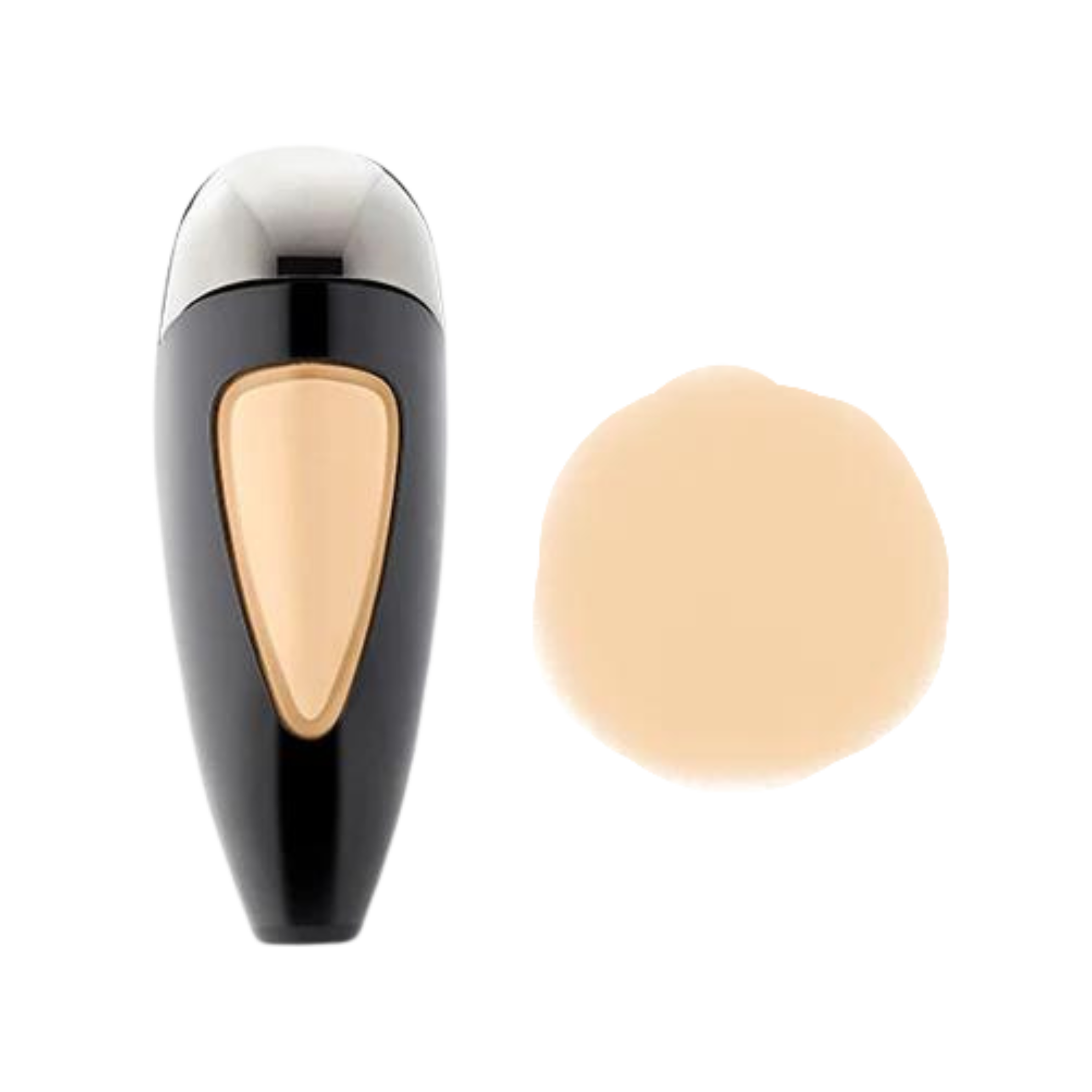 Perfect Canvas Airpod Foundation