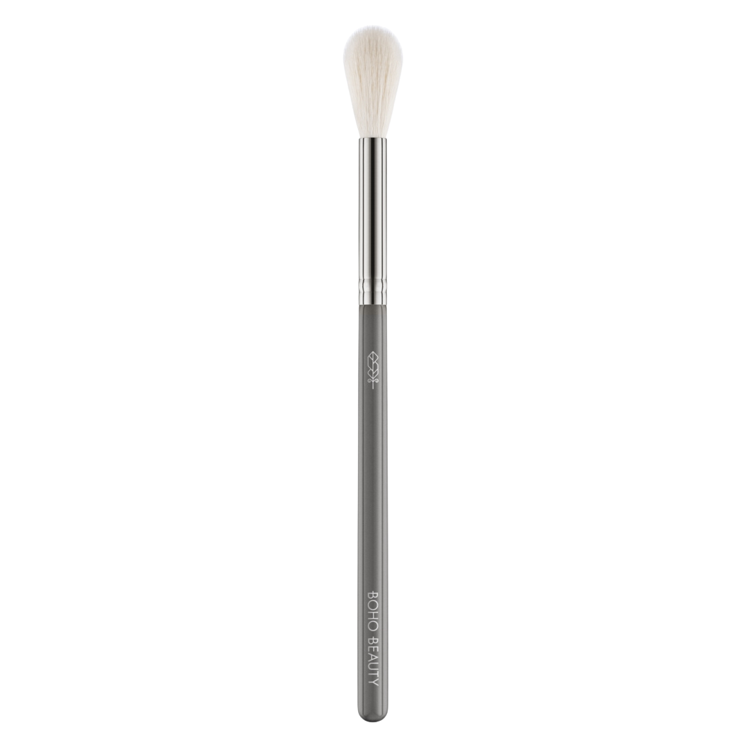 Perfect Highlighter Brush 