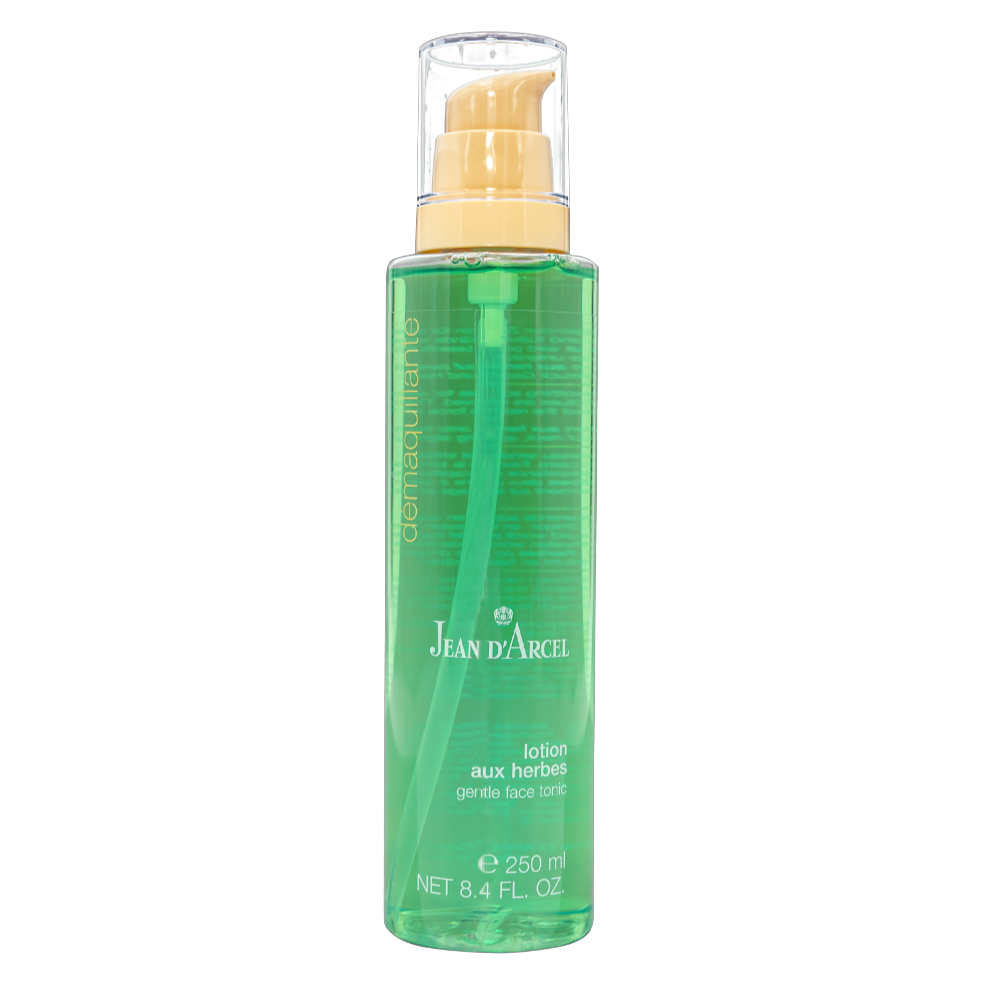 Lotion aux herbes Lotion aux herbes