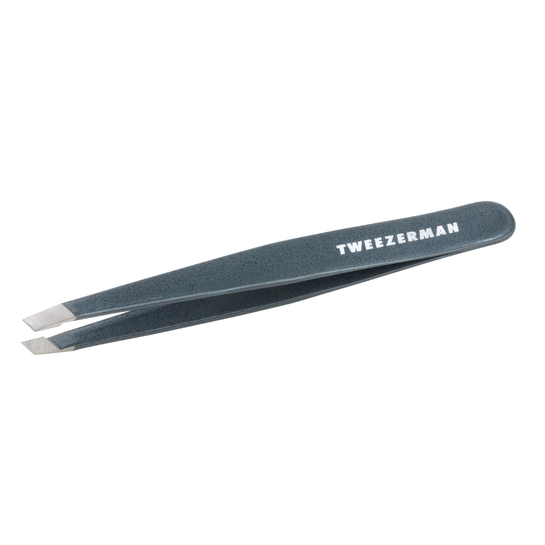 Slant tweezer Slant tweezer