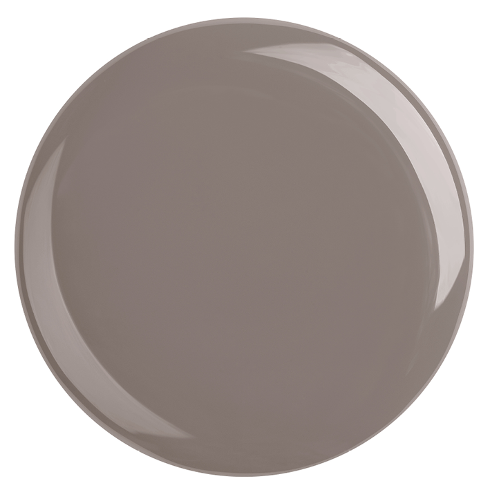 Duplex Nail Polish Duplex Nail Polish