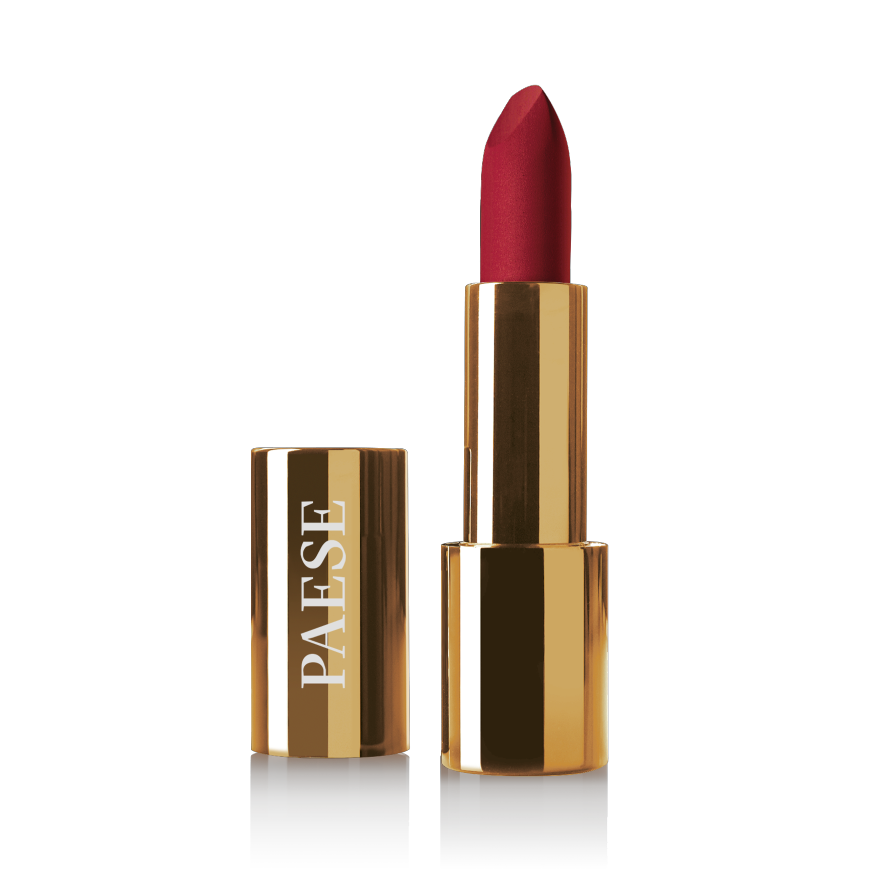 Mattologie Lipstick Mattologie Lipstick