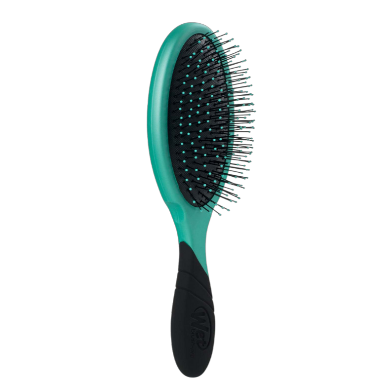 PRO Detangler PRO Detangler