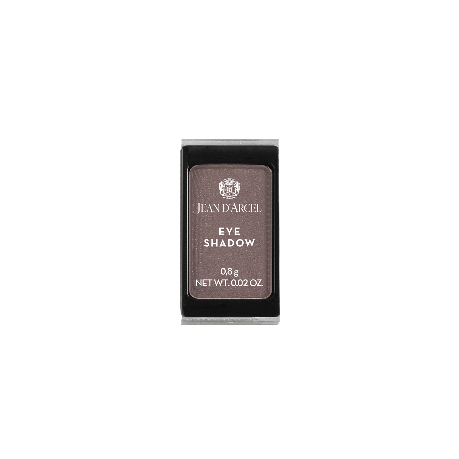 eye shadow powder 