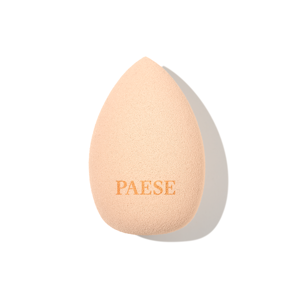 Beauty blender midi