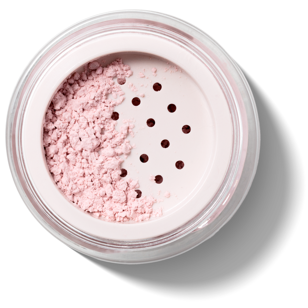 Raspberry powder Raspberry powder