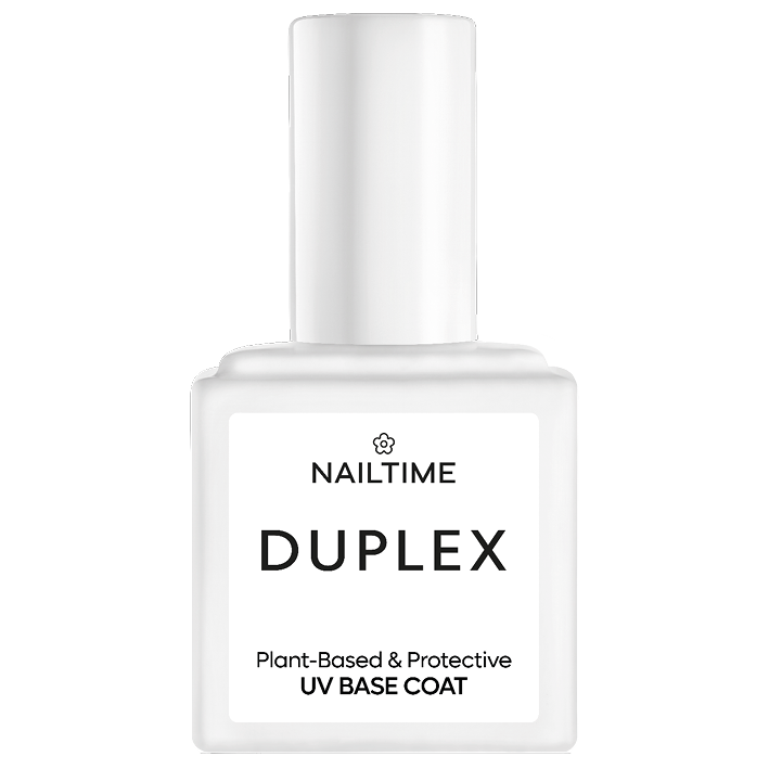 Duplex Base Coat