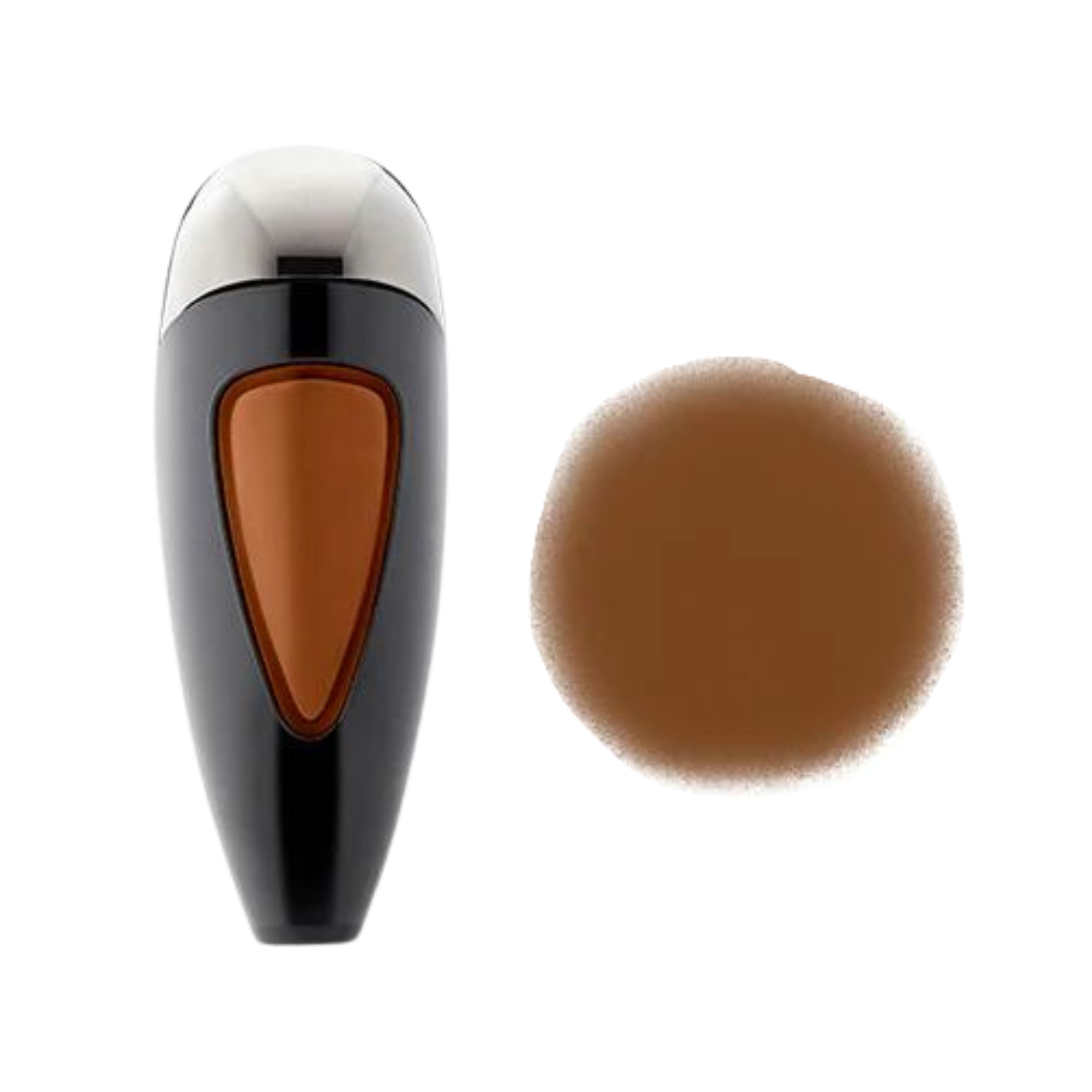 Perfect Canvas Airpod Foundation Perfect Canvas Airpod Foundation