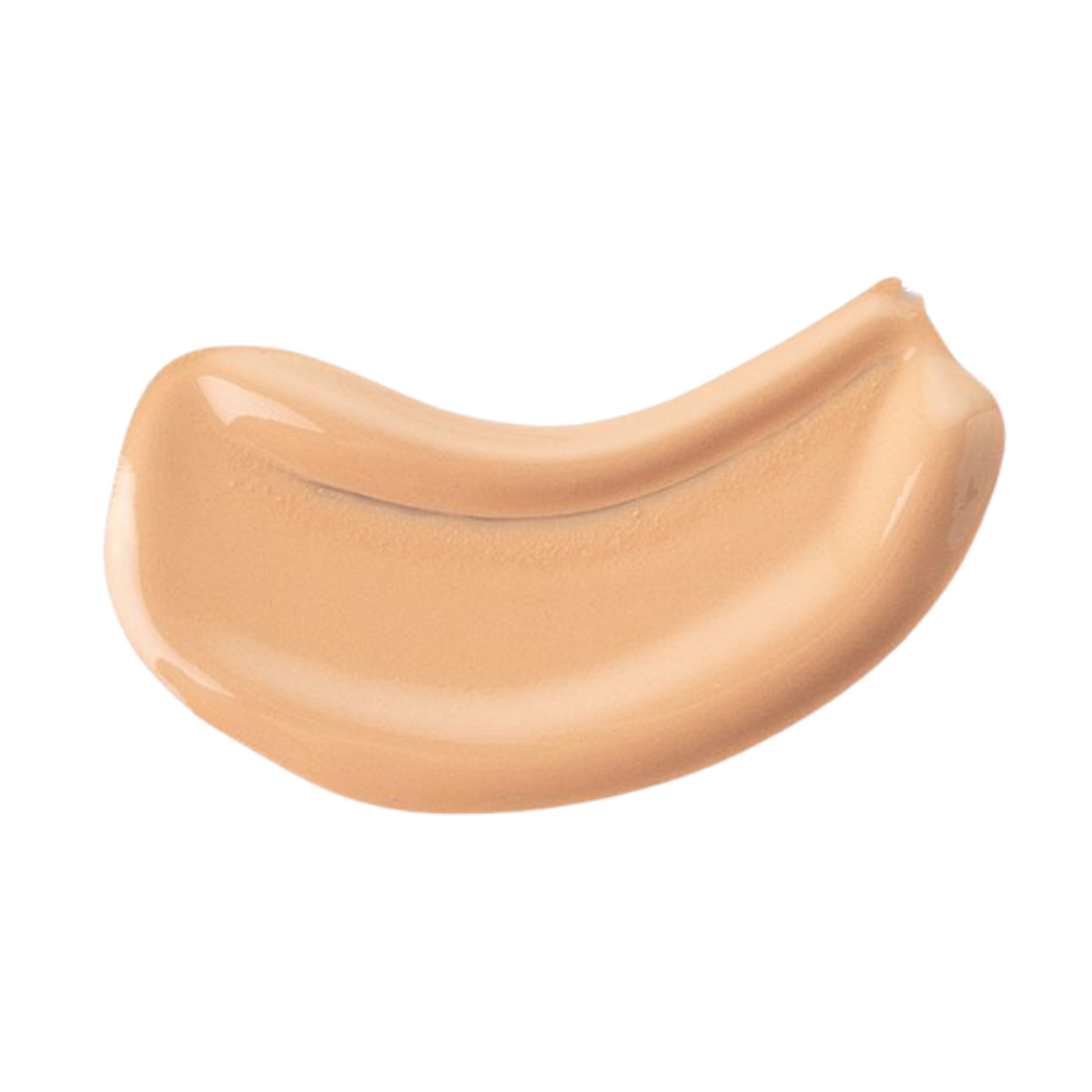 Lush satin Foundation