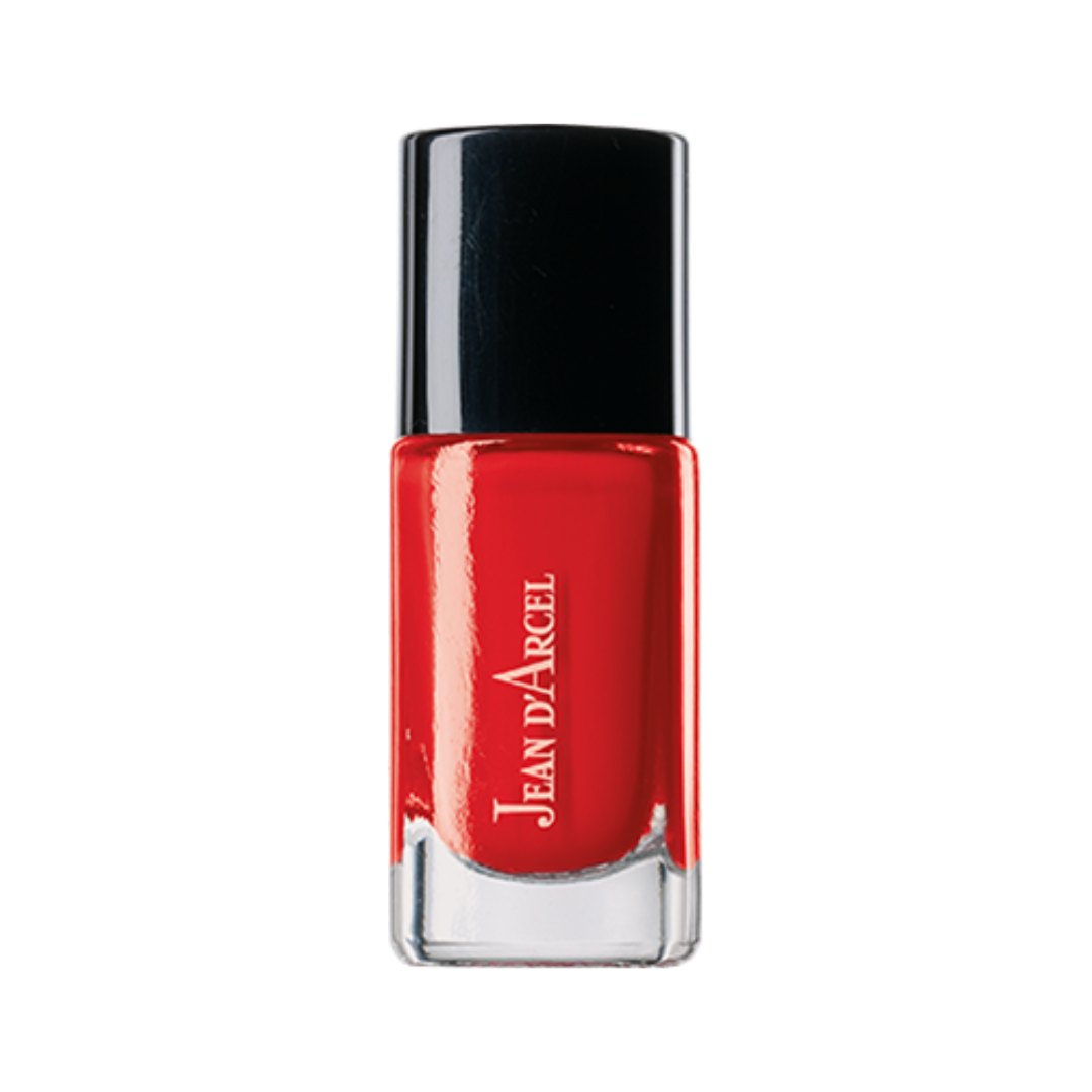 Nail Color Nail Color