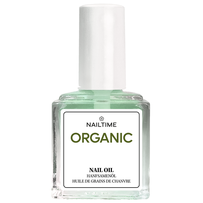  Organic Cbd Hemp Seed Oil 8ml 