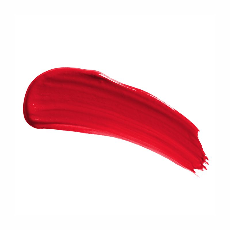 3D lipstick shiny 