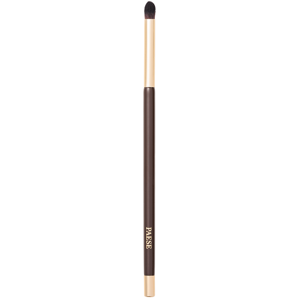 03E Eye Contour Brush