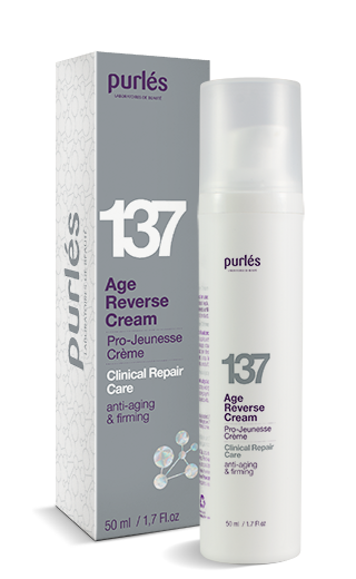 Age Reverse Cream